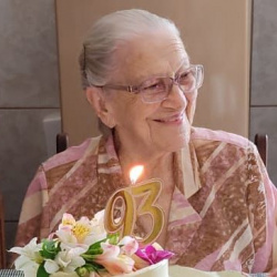 Julieta Peixoto de Freitas