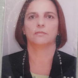 Leila Raimunda da Silva