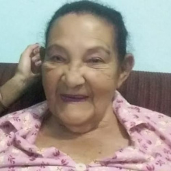 Lindionor Santos Costa