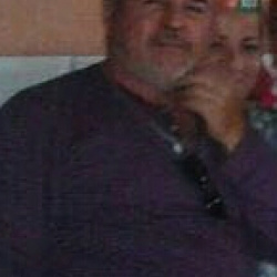 José Antonio de Oliveira