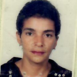 Adelia Ferreira Hilarino Gomes