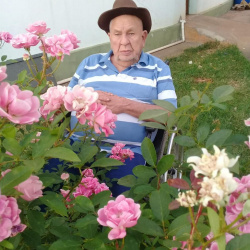 Francisco Pereira Assunçao