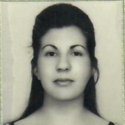 Vander Gonçalves de Morais