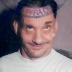 Antonio Santana de Oliveira