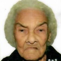 Clementina Batista dos Santos