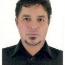 Cleber Silva