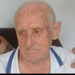 João Batista de Oliveira