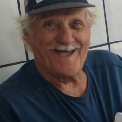 José Gonçalves de Barcelos