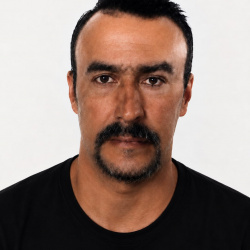 Maurílio Pereira