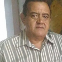 Antônio de Oliveira Filho