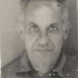José Evandro Amaral