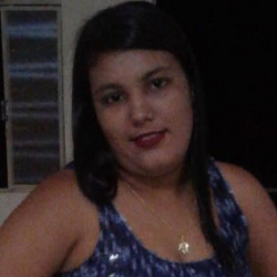 Brenda Florentino do Carmo
