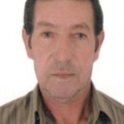Jose Marcelino Ferreira