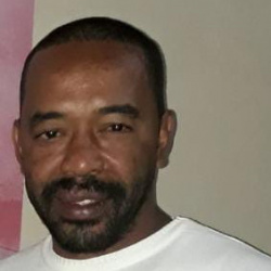 Alexandre Gomes dos Santos
