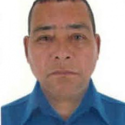 Mário da Silva Pereira