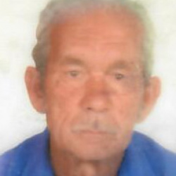 José Basilio Xavier