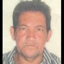 João Vito Rosa Neto