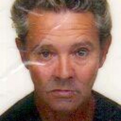 Joaquim Rodrigues Filho