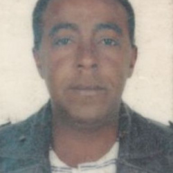 Afonso EustÍ quio Marcelino