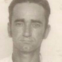 Pedro Alves Pereira