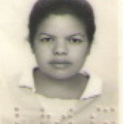 Maria Célia da Silva Magalhães