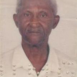 Manoel Teixeira
