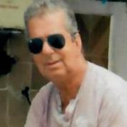 Antônio da Silva Liberal