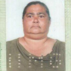 Elizeth Carneiro Nepomuceno