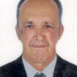 Lucio Lessa  Moura