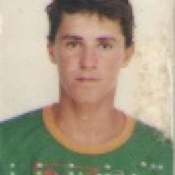 Ivan Carlos dos Santos