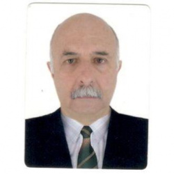 Edson de Jesus