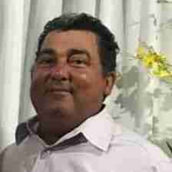 Francisco Cricio