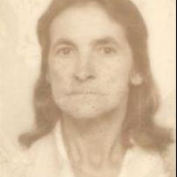 Ivolina lopes de Faria