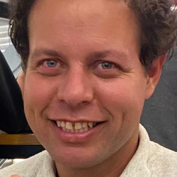 Juliano Dutra Ferreira
