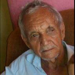 José Alves