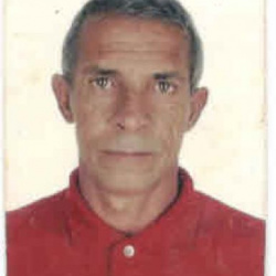 Otaviano Vieira Gontijo