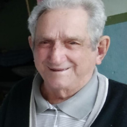 ILDEU LUIZ DE BARCELOS