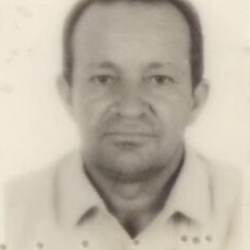 Mário Moreira Duarte