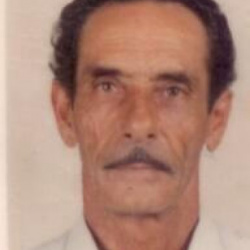 Geraldo Nogueira Lopes