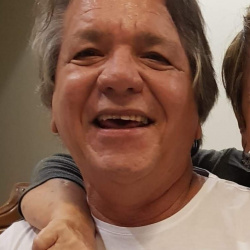 Rogerio de Oliveira Valerio