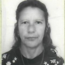 Maria Creusa de Lima Braga