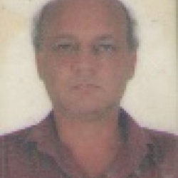 José Duarte de Aguiar Filho