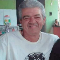 José Antônio Aguiar