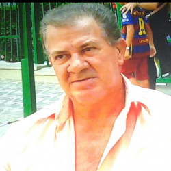 Derci Alves da Silva