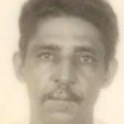 João Ricardo da Silva