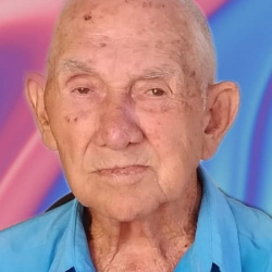 Sebastião Alves da Silva