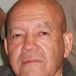 Darci Alvaro dos Santos