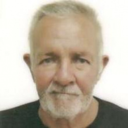 José Libério Campanha