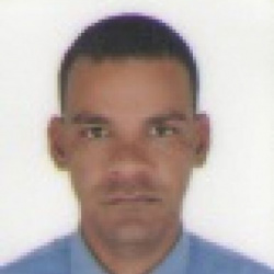 Davidson Ramos de Souza