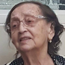 Mariana Rosa de Jesus